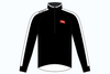 Magdalen Splash Jacket Windbloc