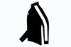 Magdalen Splash Jacket Windbloc