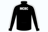 Magdalen Splash Jacket Windbloc