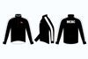 Magdalen Splash Jacket Windbloc