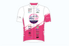 Miles for Liz - Cycle Jersey