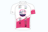 Miles for Liz -  T-shirt