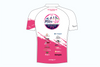 Miles for Liz  - Youth T-shirt