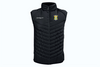 Muckross RC Apex Gilet