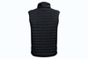 Muckross RC Apex Gilet