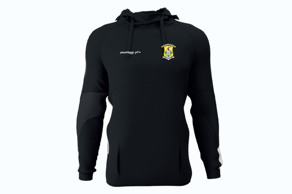 Muckross RC Edge Hoodie