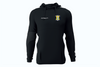 Muckross RC Edge Hoodie