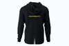Muckross RC Edge Hoodie
