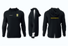 Muckross RC Edge Hoodie