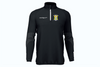 Muckross RC Edge Midlayer
