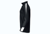 Muckross RC Edge Midlayer