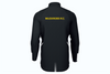Muckross RC Edge Midlayer