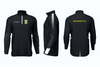 Muckross RC Edge Midlayer