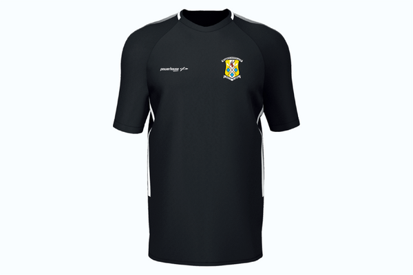Muckross RC Edge Tee