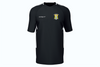 Muckross RC Edge Tee