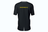 Muckross RC Edge Tee