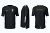 Muckross RC Edge Tee