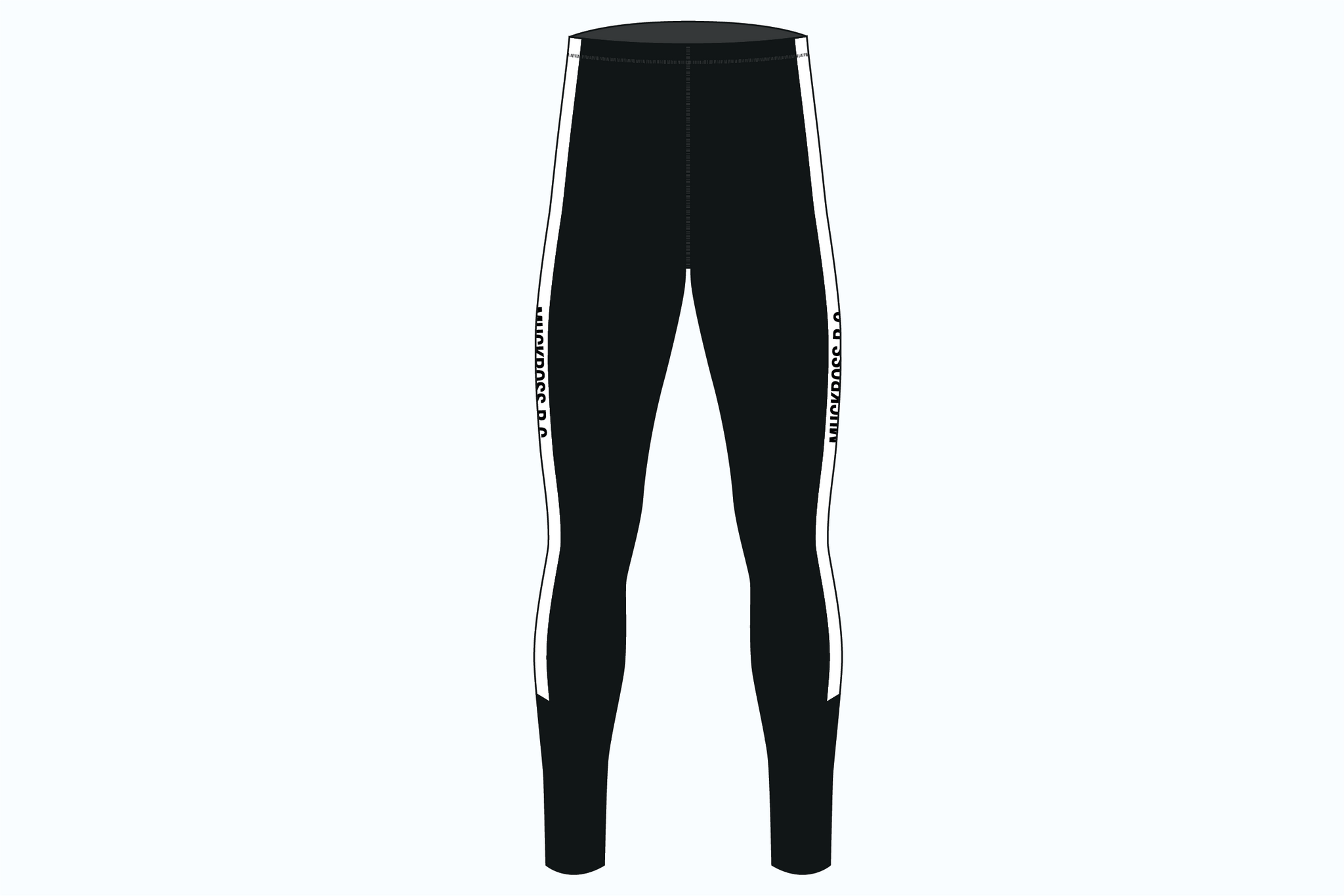 Muckross RC Leggings
