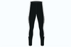 Muckross RC Leggings