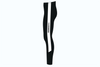 Muckross RC Leggings