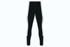 Muckross RC Leggings