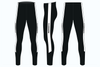 Muckross RC Leggings