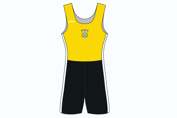 Muckross RC Onepiece