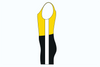 Muckross RC Onepiece