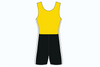 Muckross RC Onepiece