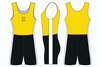 Muckross RC Onepiece