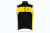 Muckross RC Rowing Gilet