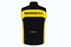 Muckross RC Rowing Gilet