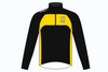 Muckross RC Splash Jacket Thermal