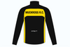 Muckross RC Splash Jacket Thermal