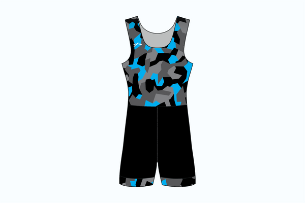 Milo | Womens