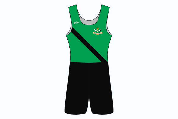 Neptune Racing Onepiece