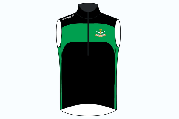 Neptune Rowing Gilet