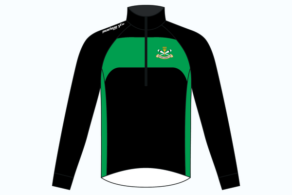 Neptune Thermal Splash Jacket