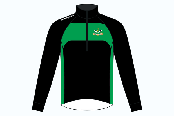 Neptune Windbloc Splash Jacket