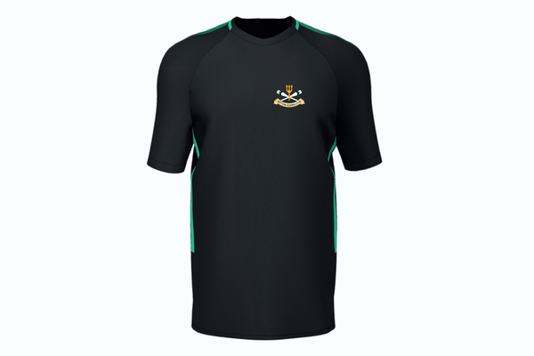 Neptune Edge Training Tee