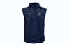 NRBC Apex Gilet