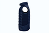 NRBC Apex Gilet