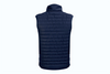 NRBC Apex Gilet