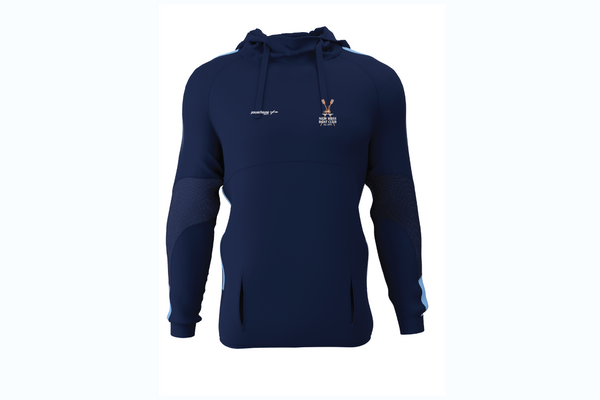 NRBC Poly Hoodie