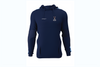 NRBC Poly Hoodie