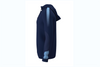 NRBC Poly Hoodie