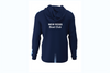 NRBC Poly Hoodie