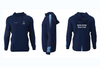 NRBC Poly Hoodie