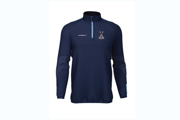 NRBC Midlayer
