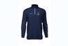 NRBC Midlayer